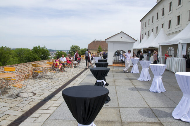 foodfest 11.5 068